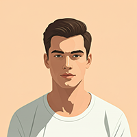Can Özdemir